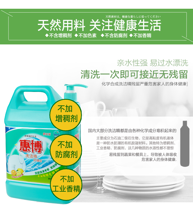 4.18kg洗潔精_10.jpg