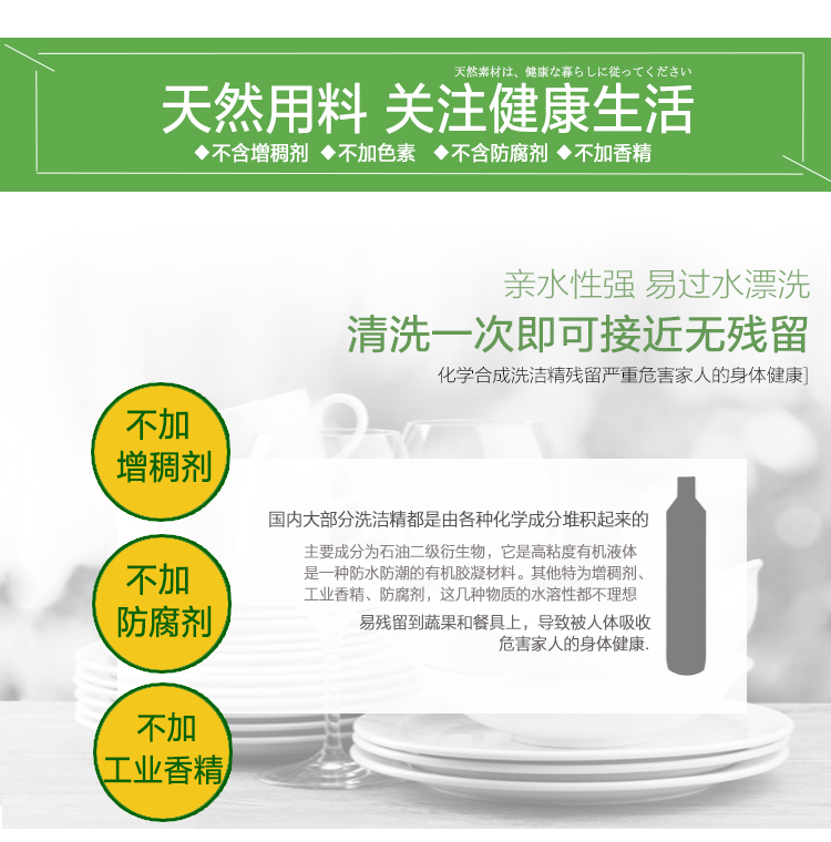 25kg洗潔精09_10.jpg